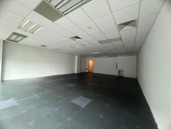 Paya Lebar Square (D14), Office #531427981